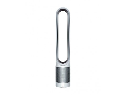 Очиститель воздуха DYSON TP00