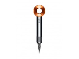 Фен DYSON Supersonic HD08 copper