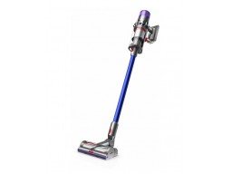 Пылесос беспроводной Dyson V11