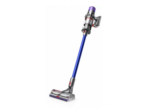 Пылесос беспроводной Dyson V11