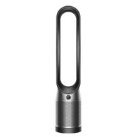 Очиститель воздуха DYSON TP07 black/nickel