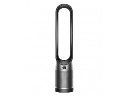 Очиститель воздуха DYSON TP07 black/nickel
