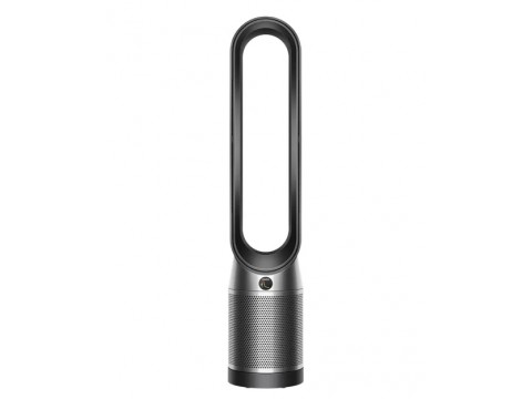 Очиститель воздуха DYSON TP07 black/nickel