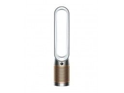 Очиститель воздуха DYSON TP09 white/gold