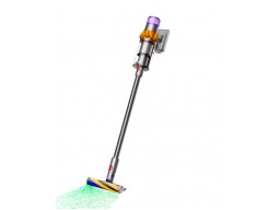 Пылесос Dyson V15 Detect Absolute 2022