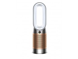 Очиститель воздуха Dyson Purifier HP09 HK Formaldehyde Wh/Gd