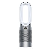Очиститель воздуха Dyson Purifier Hot Cool HP07 HK Wh/Sv
