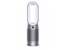 Очиститель воздуха Dyson Purifier Hot Cool HP07 HK Wh/Sv