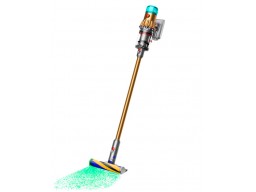 Пылесос Dyson V12 detect slim Absolute