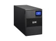 Источник бесперебойного питания Eaton 9SX1500I