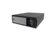 Источник бесперебойного питания Eaton 93PX 20kW Power Module 3U