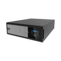Источник бесперебойного питания Eaton 93PX 20kW Power Module 3U