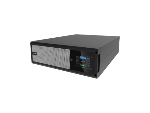 Источник бесперебойного питания Eaton 93PX 20kW Power Module 3U