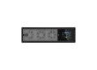 Источник бесперебойного питания Eaton 93PX 20kW Power Module 3U