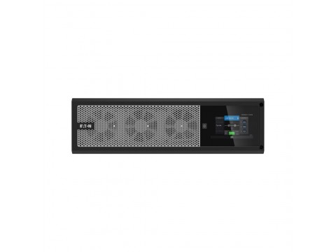 Источник бесперебойного питания Eaton 93PX 20kW Power Module 3U