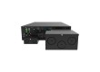Источник бесперебойного питания Eaton 93PX 20kW Power Module 3U