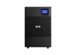 Источник бесперебойного питания Eaton 9SX3000I