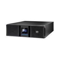 Онлайн-ИБП Eaton 9SX6KIRT3UG2 Gen2 6000 ВА