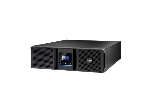 Источник бесперебойного питания Eaton 9SX6KIRT3UG2