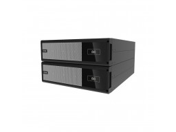 Батарейный блок Eaton 93PXEBM480