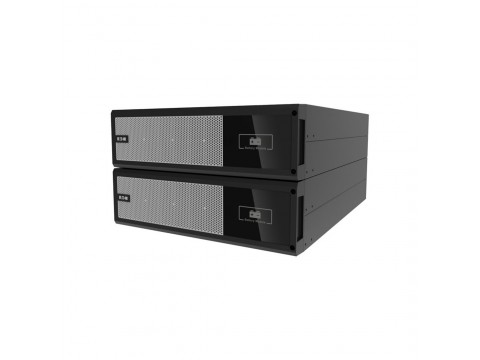 Батарейный блок Eaton 93PXEBM480