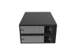 Батарейный блок Eaton 93PXEBM480