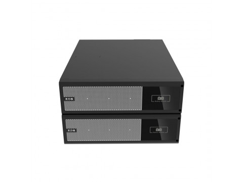 Батарейный блок Eaton 93PXEBM480