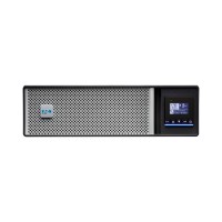 ИБП Eaton 5PX 2200i RT3U G2 (5PX2200IRT3UG2)