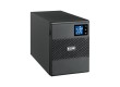 Источник бесперебойного питания Eaton 5SC1000i