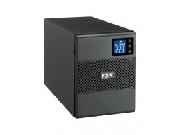 Источник бесперебойного питания Eaton 5SC1000i