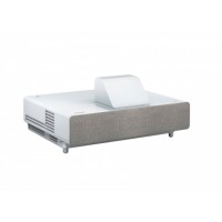 Проектор безламповый  Epson EH-LS500W