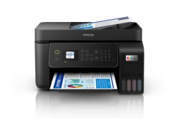 МФУ Epson L5290