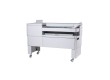 Широкоформатный фальцовщик ES-TE Fold 3011-Canon (300-410037-B19)