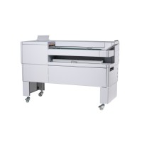 Широкоформатный фальцовщик ES-TE Fold 3011-Canon (300-410037-B19)