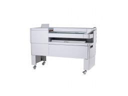 Широкоформатный фальцовщик ES-TE Fold 3011-Canon (300-410037-B19)