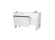 Широкоформатный фальцовщик ES-TE Fold 3011-Canon (300-410037-B19)
