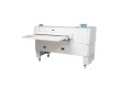 Широкоформатный фальцовщик ES-TE Fold 3011-Canon (300-410037-B19)