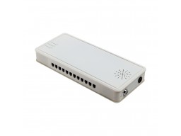 Контроллер Eagle S3243W (5,7B)