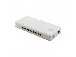 Контроллер Eagle S3123W (5,7B)