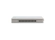 Контроллер Eagle S3123W (5,7B)