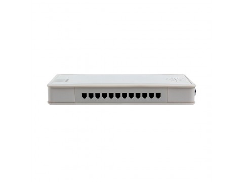 Контроллер Eagle S3123W (5,7B)