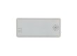 Контроллер Eagle S3123W (5,7B)