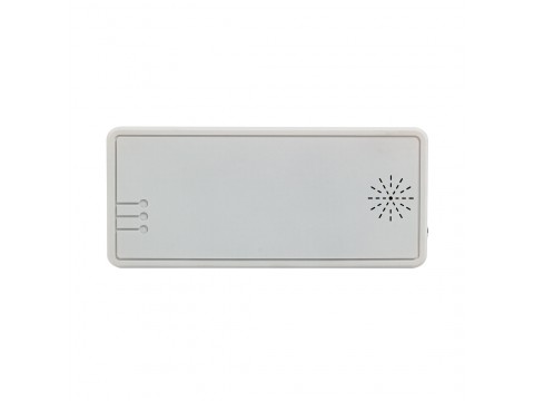 Контроллер Eagle S3123W (5,7B)