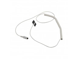 Противокражный кабель Eagle A6754W (Wing - Micro USB)