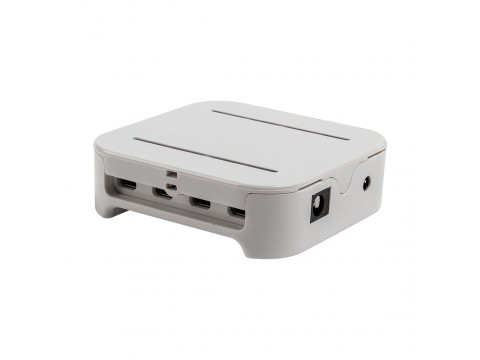 Контроллер Eagle A3081W (5,7B)