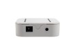 Контроллер Eagle A3081W (5,7B)