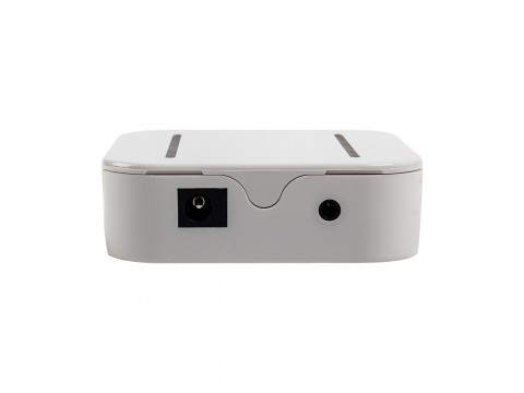Контроллер Eagle A3081W (5,7B)