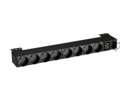 Блок распределения питания Eaton EFLX8D (EFLX8D)