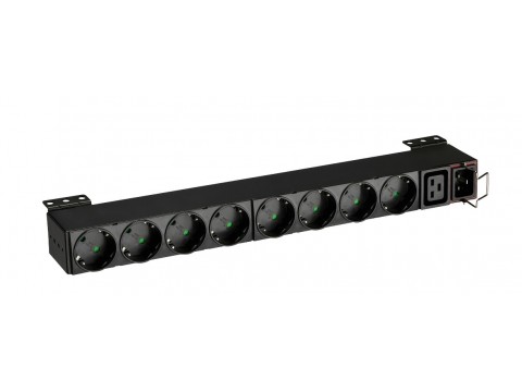 Блок распределения питания Eaton EFLX8D (EFLX8D)
