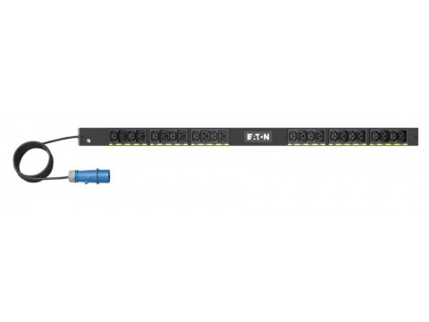 Блок распределения питания Eaton EVBAF116A (EVBAF116A)